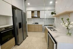 Stratton Green (D28), Terrace #540765191